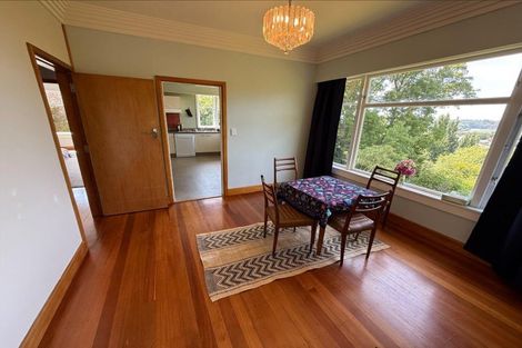 Photo of property in 4 Hillside Terrace, Saint Johns Hill, Whanganui, 4500