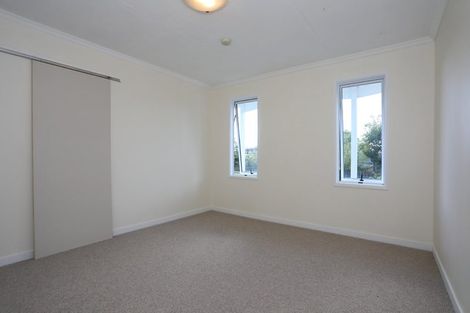 Photo of property in 10 Mansell Crescent, Bulls, 4818