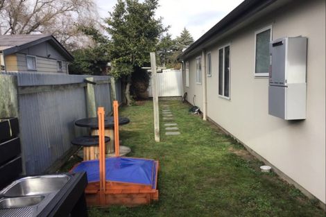 Photo of property in 9a Molyneux Avenue, Cromwell, 9310