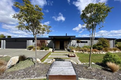 Photo of property in Galeo, 39 Redmill Road, Redwood Valley, Richmond, 7081