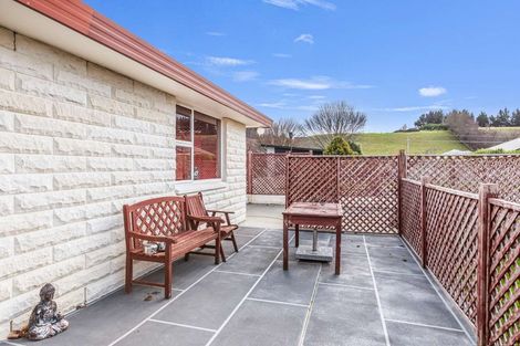 Photo of property in 94 Koa Street, Gore, 9710