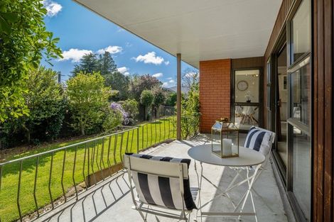 Photo of property in 123 Wither Road, Witherlea, Blenheim, 7201