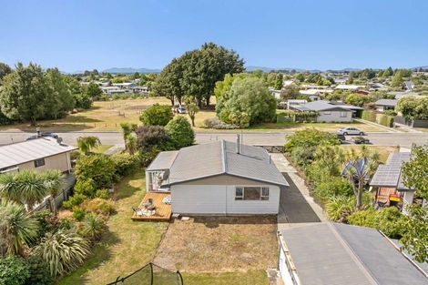 Photo of property in 33 Henry Street, Te Anau, 9600