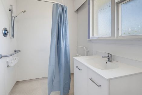 Photo of property in 57 Muller Road, Blenheim, 7201