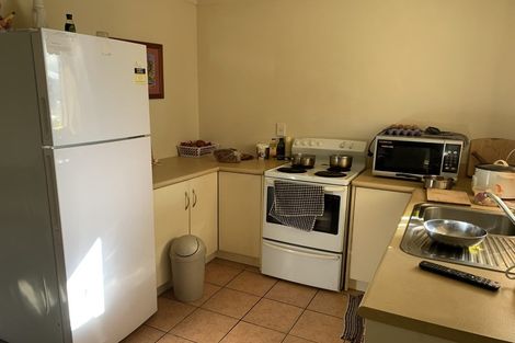 Photo of property in 5/76 Palmerston Street, Hamilton Central, Hamilton, 3204