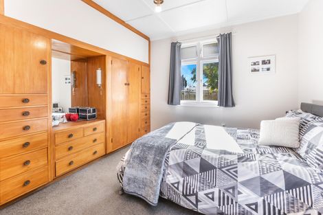 Photo of property in 301 Thames Street, Morrinsville, 3300