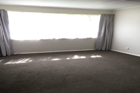 Photo of property in 6-8 Bird Grove, Stokes Valley, Lower Hutt, 5019