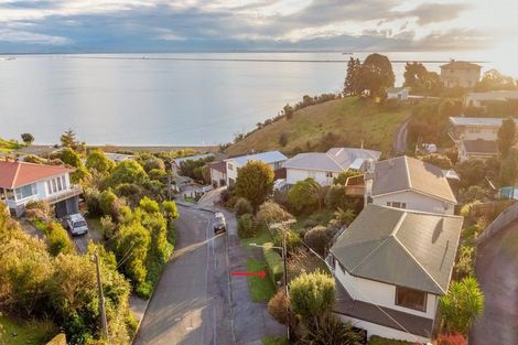 Photo of property in 21a Tui Glen Road, Atawhai, Nelson, 7010