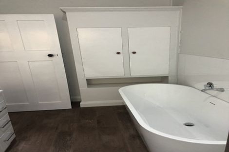 Photo of property in 25 Reeve Street, Foxton, 4814