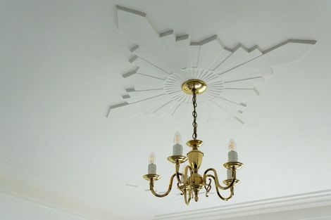 Photo of property in 81 Cannington Road, Maori Hill, Dunedin, 9010