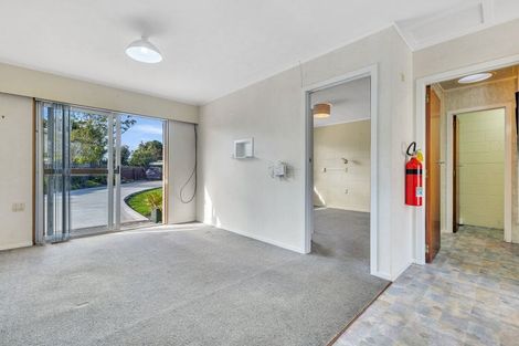 Photo of property in 21/61 South Road, Kaitaia, 0410