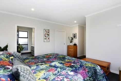 Photo of property in 8 Rosemary Place, Stoke, Nelson, 7011