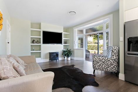 Photo of property in 109 Iranui Road, Inner Kaiti, Gisborne, 4010