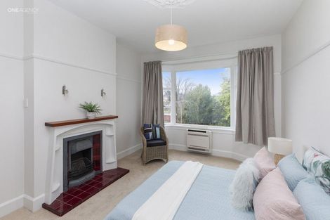 Photo of property in 11 Slater Street, Richmond, Christchurch, 8013