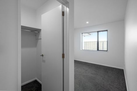 Photo of property in 145 Lady Isaac Drive, Rolleston, 7678