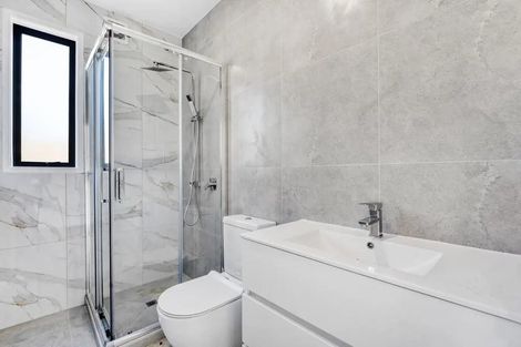 Photo of property in 20 Routhmore Street, Flat Bush, Auckland, 2019