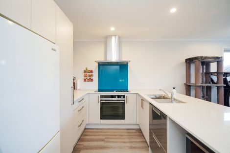 Photo of property in 12 Morningside Lane, Rockdale, Invercargill, 9812