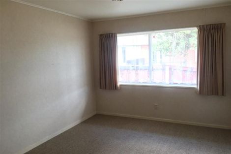 Photo of property in 1/83 Cox Street, Ashburton, 7700