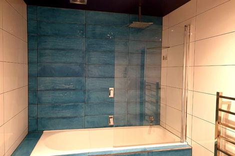 Photo of property in 21 Grange Road North, Haumoana, 4102