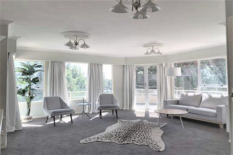 Photo of property in 9 Ingleton Terrace, Fairfield, Hamilton, 3214