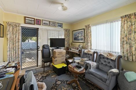 Photo of property in 19 Douglas Street, Levin, 5510