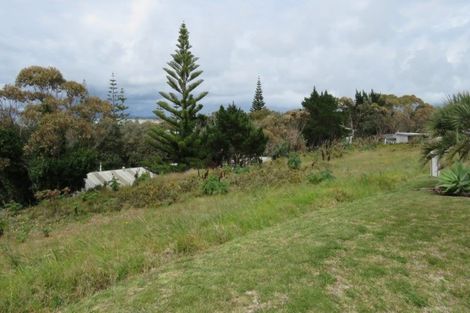 Photo of property in 345 Tokerau Beach Road, Karikari Peninsula, 0483