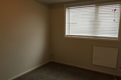 Photo of property in 2/9 Cameron Street, Sydenham, Christchurch, 8023