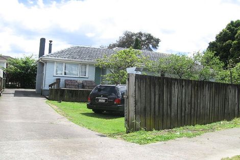 Photo of property in 1/279 Puhinui Road, Papatoetoe, Auckland, 2025