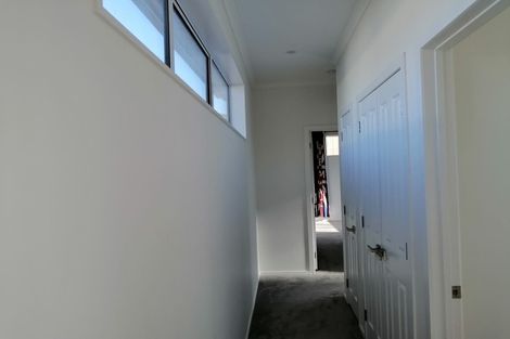 Photo of property in 6 Princeton Parade, Albany, Auckland, 0632