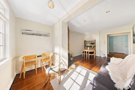 Photo of property in 8/73c Carlton Gore Road, Newmarket, Auckland, 1023