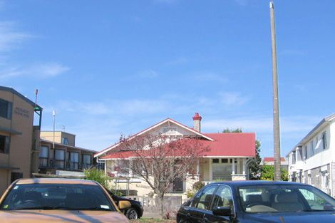 Photo of property in 1066 Whakaue Street, Rotorua, 3010