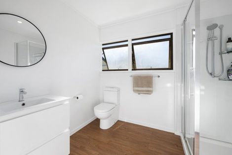 Photo of property in 11 Chestnut Place, Ngongotaha, Rotorua, 3010