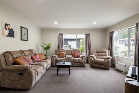 Photo of property in 55 Alpers Ridge, Leamington, Cambridge, 3432