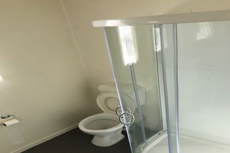 Photo of property in 132 Hakanoa Street, Huntly, 3700