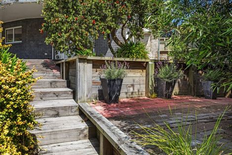 Photo of property in 2 Pollen Street, Matata, Whakatane, 3194