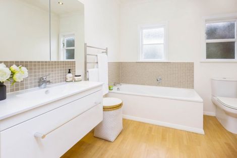 Photo of property in 8a Kiln Street, Silverstream, Upper Hutt, 5019