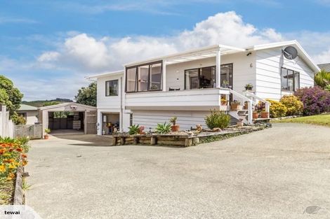 Photo of property in 6 Katene Place, Snells Beach, 0920