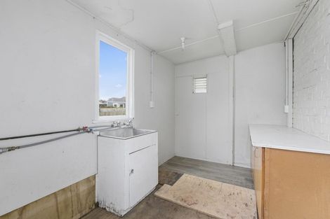 Photo of property in 83 Fawcett Street, South Dunedin, Dunedin, 9012