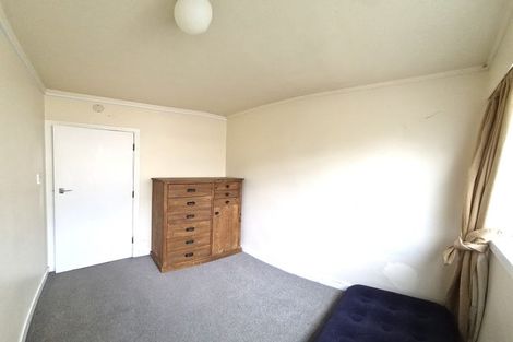 Photo of property in 99 Coromandel Street, Newtown, Wellington, 6021