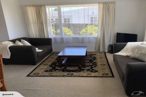 Photo of property in 1/5 Cambria Road, Devonport, Auckland, 0624