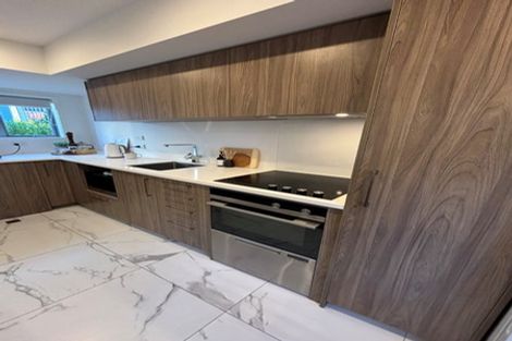Photo of property in 8/217 Armagh Street, Christchurch Central, Christchurch, 8011