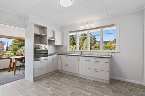 Photo of property in 54 River Terrace Road, Brightwater, 7022