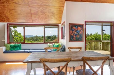 Photo of property in 889 Takatu Road, Tawharanui Peninsula, Matakana, 0986