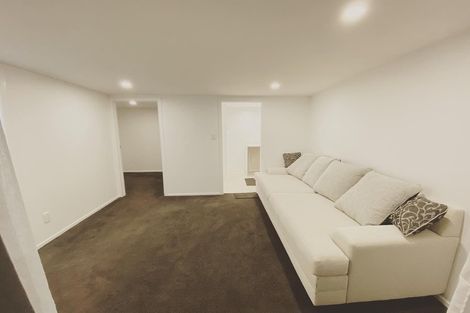 Photo of property in 7 Alton Avenue, Hillcrest, Auckland, 0627