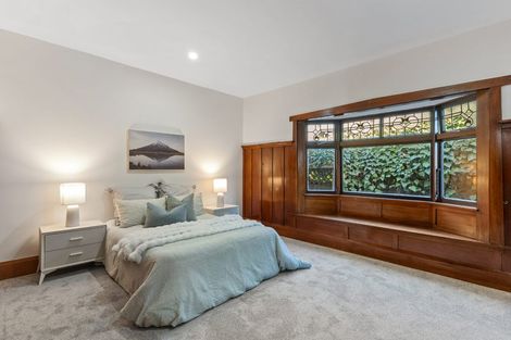 Photo of property in 46 Brittan Street, Linwood, Christchurch, 8011