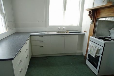 Photo of property in 4 Marshall Street, Paeroa, 3600