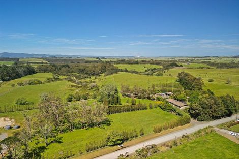 Photo of property in 105 Pairatahi Road, Kaingaroa, Kaitaia, 0483