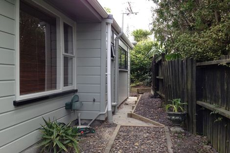 Photo of property in 47 Jaemont Avenue, Te Atatu South, Auckland, 0610