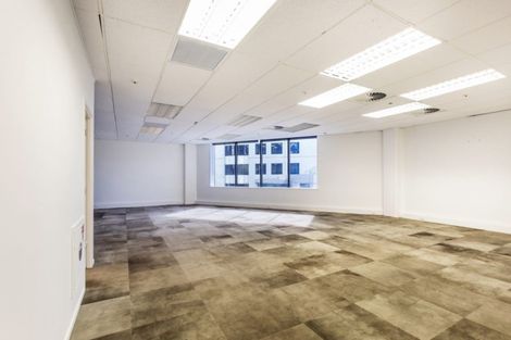 Photo of property in 71 Symonds Street, Royal Oak, Auckland, 1061