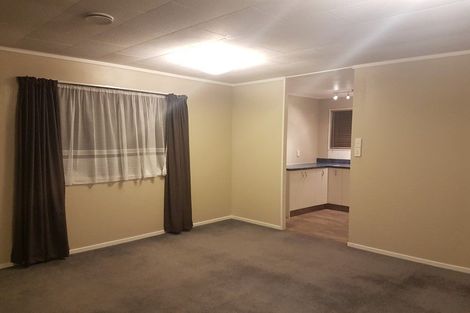 Photo of property in 573a Maunganui Road, Mount Maunganui, 3116